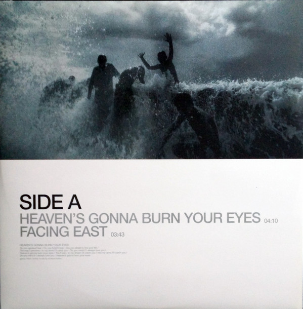 Thievery Corporation - The Richest Man In Babylon | Eighteenth Street Lounge Music (ESL 0060) - 6 Thievery Corporation - The Richest Man In Babylon | Eighteenth Street Lounge Music (ESL 0060) - 6