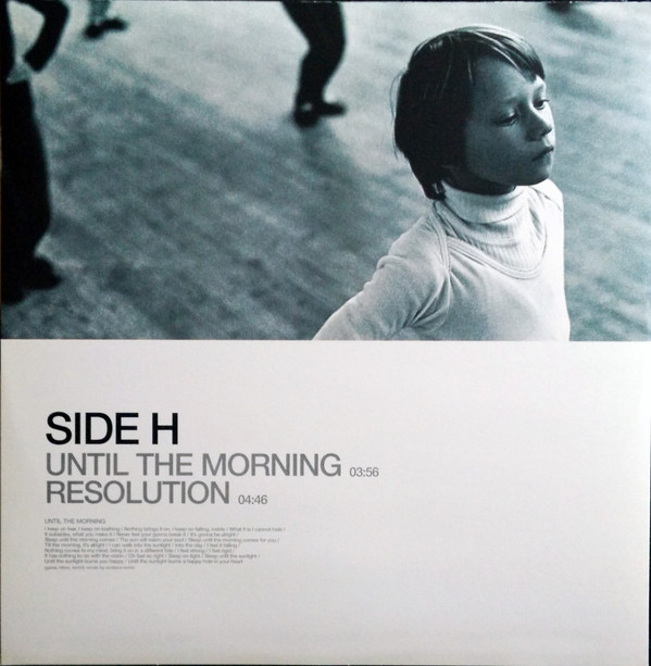 Thievery Corporation - The Richest Man In Babylon | Eighteenth Street Lounge Music (ESL 0060) - 13 Thievery Corporation - The Richest Man In Babylon | Eighteenth Street Lounge Music (ESL 0060) - 13