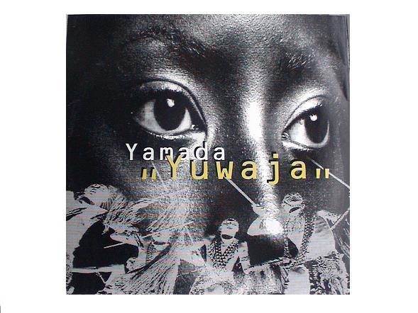 Yamada - Yuwaja | Got It (GTR 595001) - main Yamada - Yuwaja | Got It (GTR 595001) - main