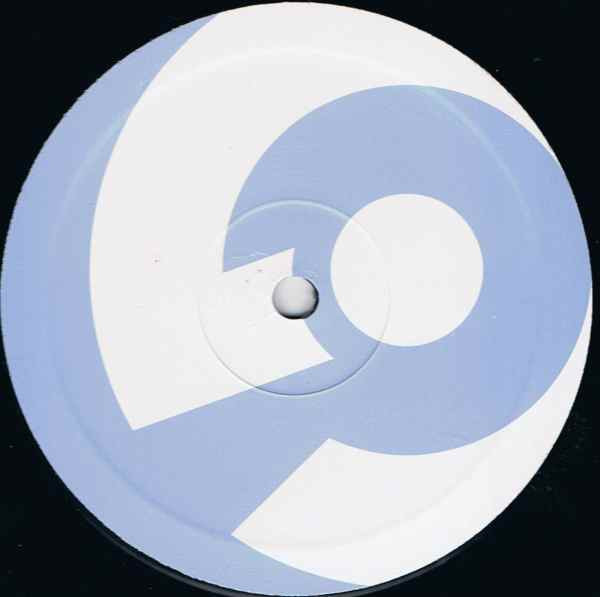 Dirty South & Paul Harris Feat. Rudy - Better Day | Ego Music (0102) - 2 Dirty South & Paul Harris Feat. Rudy - Better Day | Ego Music (0102) - 2