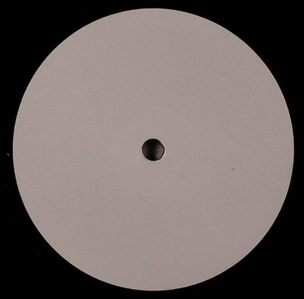 Smith & Anderson - Der Rauber & Der Prinz | Wicked Disco Diamonds (WDD053) - 2 Smith & Anderson - Der Rauber & Der Prinz | Wicked Disco Diamonds (WDD053) - 2