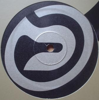 Poppers Presents Aura - Every Little Time | Downtown (DTR 1144) - 2