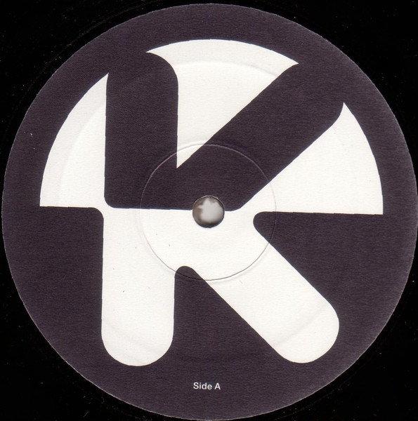 DJ Boozy Woozy Feat. Pryme - Jumpin' Around | Kontor Records (K259) - 2 DJ Boozy Woozy Feat. Pryme - Jumpin' Around | Kontor Records (K259) - 2