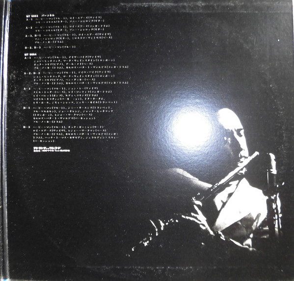 Golden Double Album