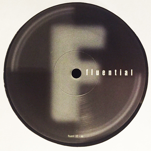 Steven Mestre & Wilson Santos Featuring Jacqui - So Many Times | Fluential (fluent 32) - 3 Steven Mestre & Wilson Santos Featuring Jacqui - So Many Times | Fluential (fluent 32) - 3