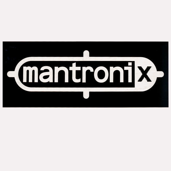 Mantronix - Sing A Song (Break It Down) | Capitol Records (V-15353) - main Mantronix - Sing A Song (Break It Down) | Capitol Records (V-15353) - main