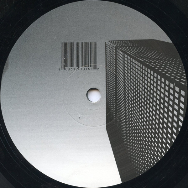 Bukaddor & Fishbeck - Live Is Life | My Best Friend (MBF 12042) - 3