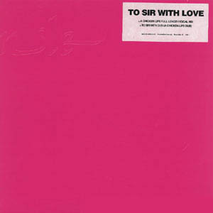 Nile - To Sir With Love | Nile (LOVE 1) - main Nile - To Sir With Love | Nile (LOVE 1) - main