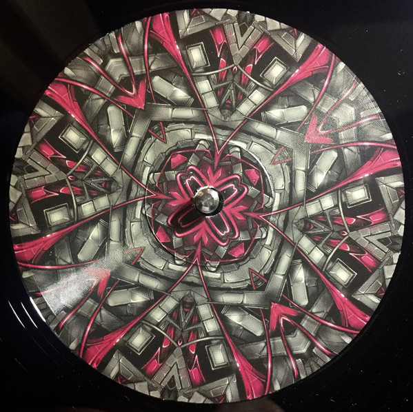 Dreams EP