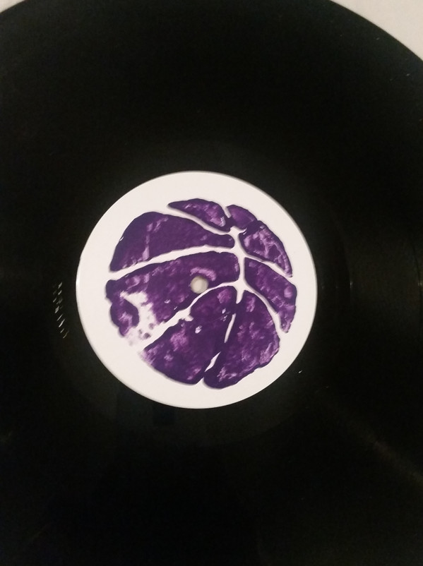 Carlo Maria - Doppio | Brutaż (BRUTAŻ - 07) - 3 Carlo Maria - Doppio | Brutaż (BRUTAŻ - 07) - 3