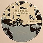 Heinrichs & Hirtenfellner - And Drive | Neutonmusic (NEUM 035)