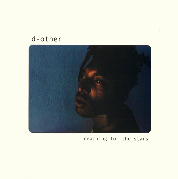D-Other - Reaching For The Stars | Airplane! Records (ARP 21099)
