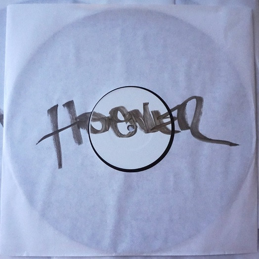Hoover1 - Hoover 1 | Hoover (HOOVER 1) - main
