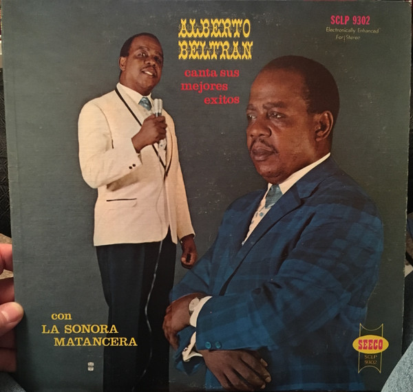 Canta Sus Mejores Exitos