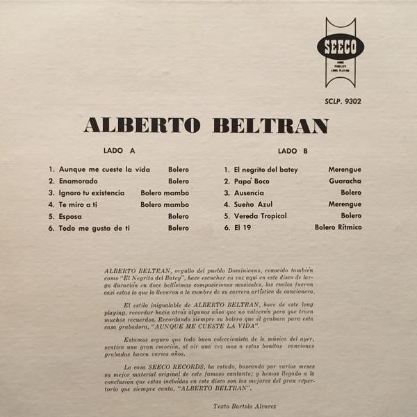 Canta Sus Mejores Exitos