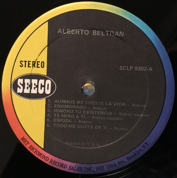 Canta Sus Mejores Exitos