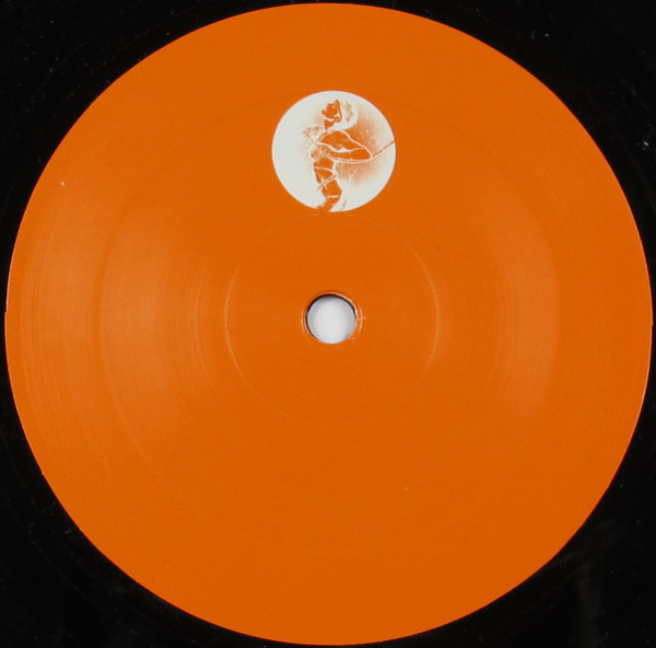 Samim Feat. Big Bully - The Lick | Get Physical Music (GPM089) - 2 Samim Feat. Big Bully - The Lick | Get Physical Music (GPM089) - 2