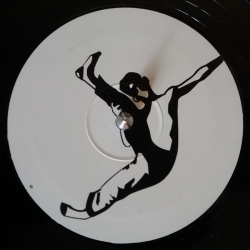 Midnight Creeperz - I Believe | Mindworks Records (MW 004) - main Midnight Creeperz - I Believe | Mindworks Records (MW 004) - main