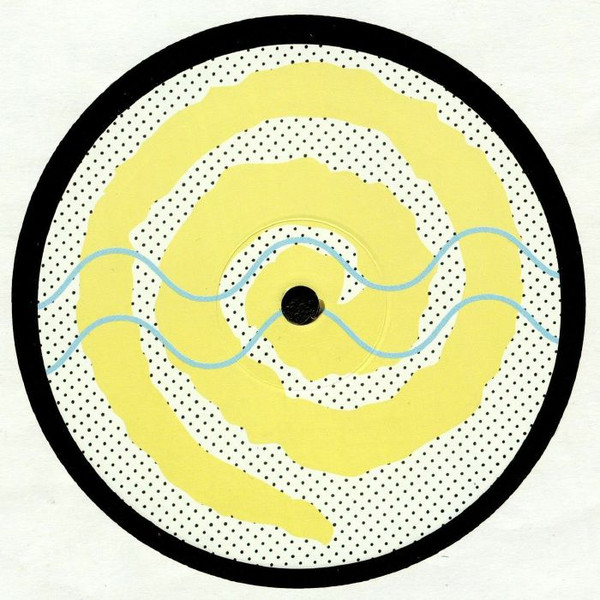 Poko Poko - Petrichor EP | Tomorrow Is Now, Kid! (TINKTWICE024V) - 2 Poko Poko - Petrichor EP | Tomorrow Is Now, Kid! (TINKTWICE024V) - 2