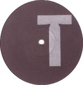 AT - Shining Star (The Mixes) | Not On Label (none) - 3 AT - Shining Star (The Mixes) | Not On Label (none) - 3