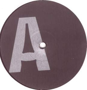 AT - Shining Star (The Mixes) | Not On Label (none) - 2 AT - Shining Star (The Mixes) | Not On Label (none) - 2