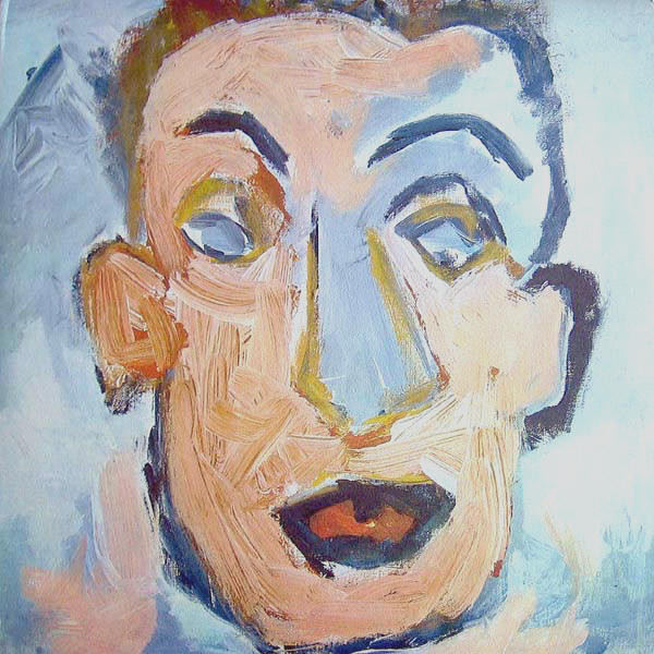 Bob Dylan - Self Portrait | Columbia (C2X 30050) - main Bob Dylan - Self Portrait | Columbia (C2X 30050) - main