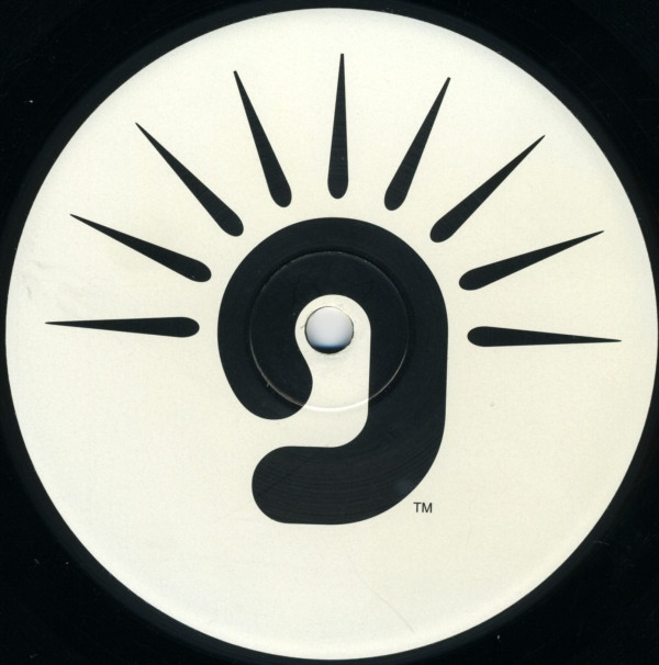 Loleatta Halloway - Stand Up | Gossip Records (GG1059P) - 2 Loleatta Halloway - Stand Up | Gossip Records (GG1059P) - 2
