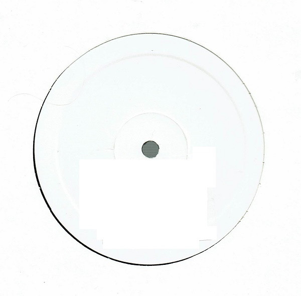 Andu - Lujon (Iron & Steel Remixes) | D:vision Records (DV 392) - 2