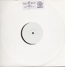 Various - Stanley (Here I Am) / Let U Go / All I Want / Ready For Love | Bang On! (BANG 023)