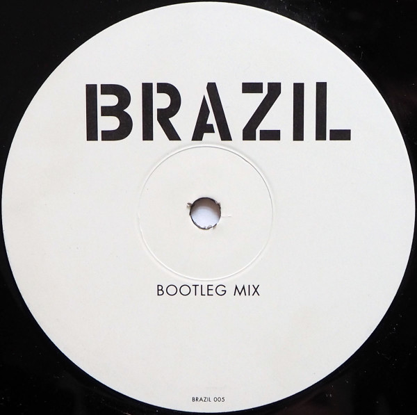 Bellini - Brazil | Ritmo Latino (BRAZIL 005) - main Bellini - Brazil | Ritmo Latino (BRAZIL 005) - main