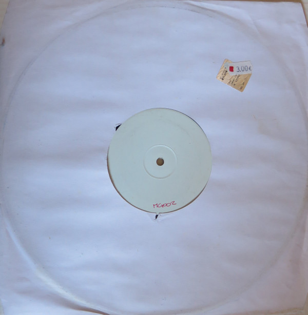 Summer Nights E.P.