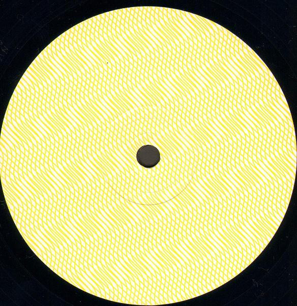 Mirwais - I Can't Wait | Naïve (NV 3156-5) - 3 Mirwais - I Can't Wait | Naïve (NV 3156-5) - 3