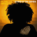 Victor Davies - Sound Of The Samba | Jazzanova Compost Records (JCR) (JCR 018-1)