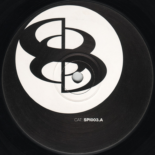 Spira - Easystreet | Spira (SPI003) - 2