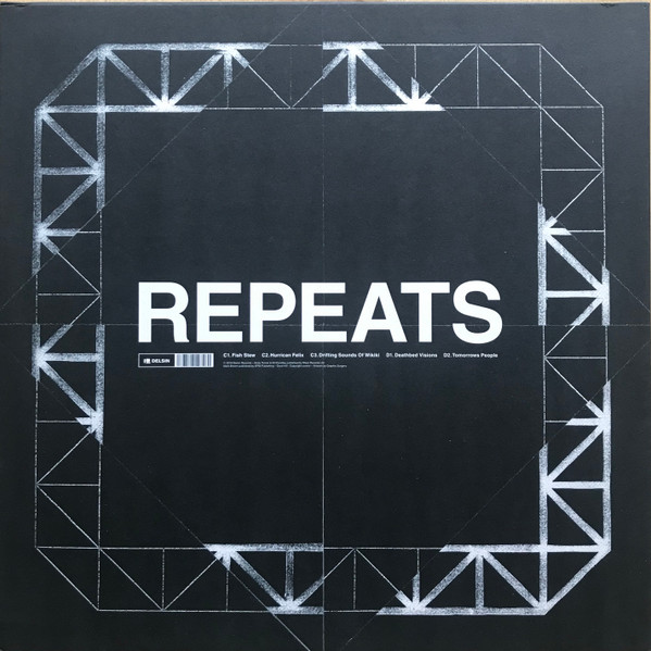 Repeats