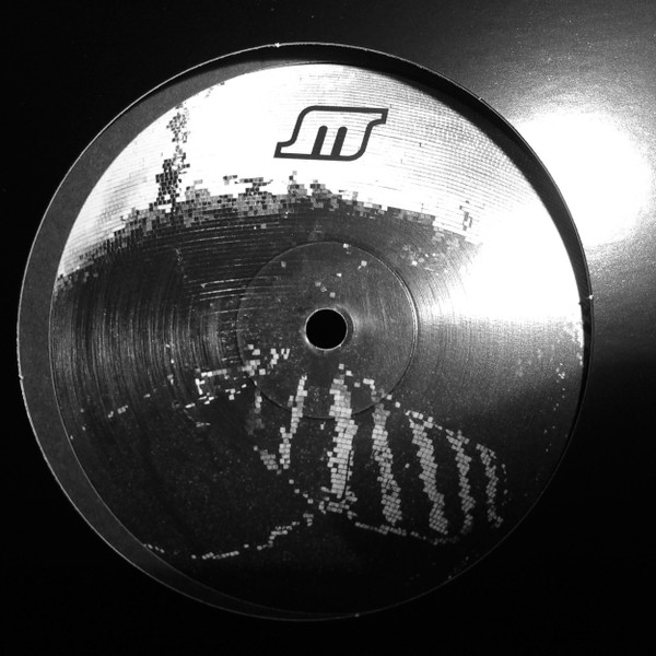 Ultra - Planet Ultra - The Lost Tracks | Multiplex (MUPL 029) - main