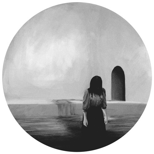 Primer - Drowned EP | Rarefied (RARE11) - 4