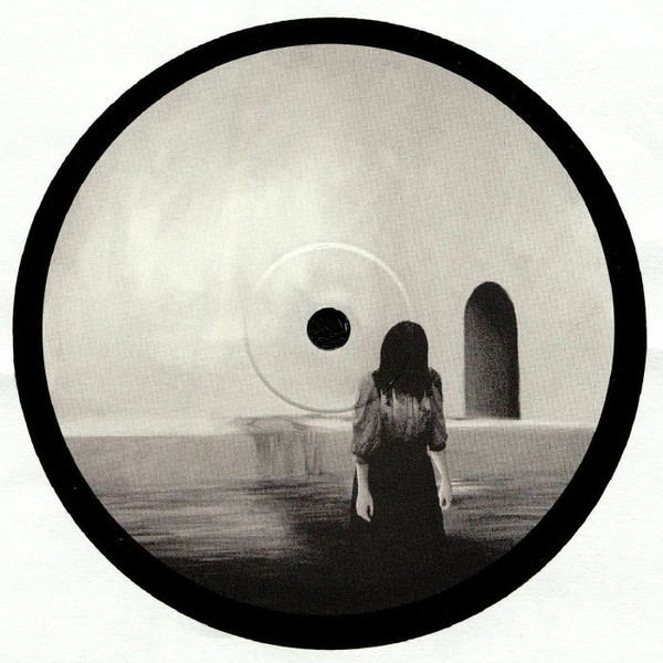 Primer - Drowned EP | Rarefied (RARE11) - 2