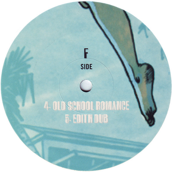 Sunshine Funk Featuring Keneda - Part Two: The Summer Threat | Sunshine Groove (SUN FUNK 02) - 4 Sunshine Funk Featuring Keneda - Part Two: The Summer Threat | Sunshine Groove (SUN FUNK 02) - 4