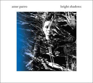 Bright Shadows