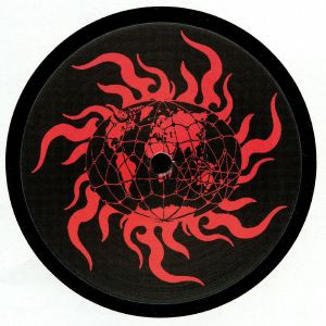 Various - Elevated Jit Vol 1 | FTP (EJ 001) - 2