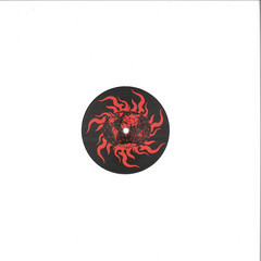 Various - Elevated Jit Vol 1 | FTP (EJ 001) - 3
