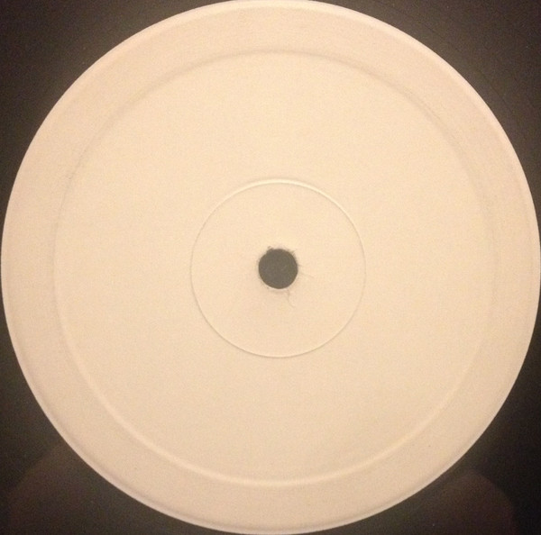 Unknown Artist - Terra Promix / Terra Dub / Terra Promessa | Nms Records (BBB 10002) - 2