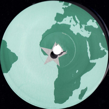 Mark Rogers - Winds Of Change | Freetown Inc (F.T.I. 3T) - 2 Mark Rogers - Winds Of Change | Freetown Inc (F.T.I. 3T) - 2