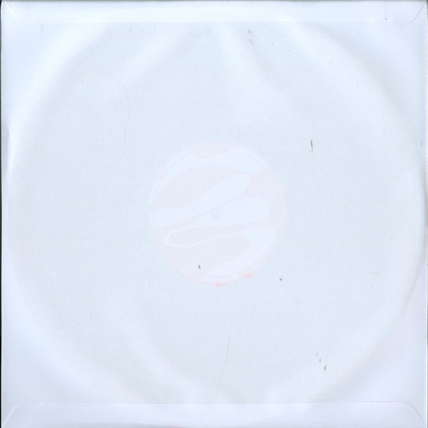 Rhode & Brown - Wave 100 EP Remixed | Slam City Jams (SCJ005) - 2 Rhode & Brown - Wave 100 EP Remixed | Slam City Jams (SCJ005) - 2