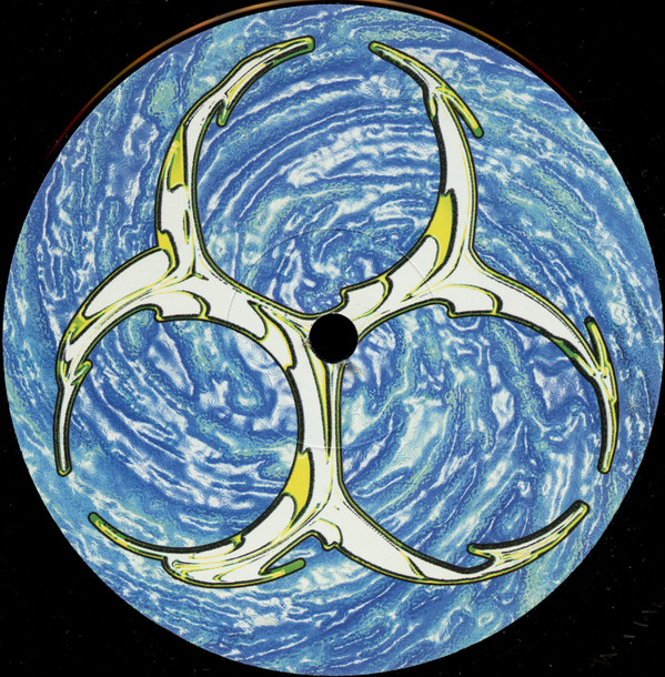 The Pilotwings - Psytube | Animals Dancing (ANIMALS006) - 2 The Pilotwings - Psytube | Animals Dancing (ANIMALS006) - 2