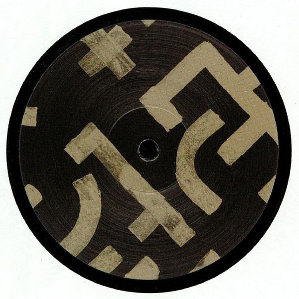 Kaczmarek - Kaczmarek Reworks | KCZMRK (KCZEP002) - 2 Kaczmarek - Kaczmarek Reworks | KCZMRK (KCZEP002) - 2