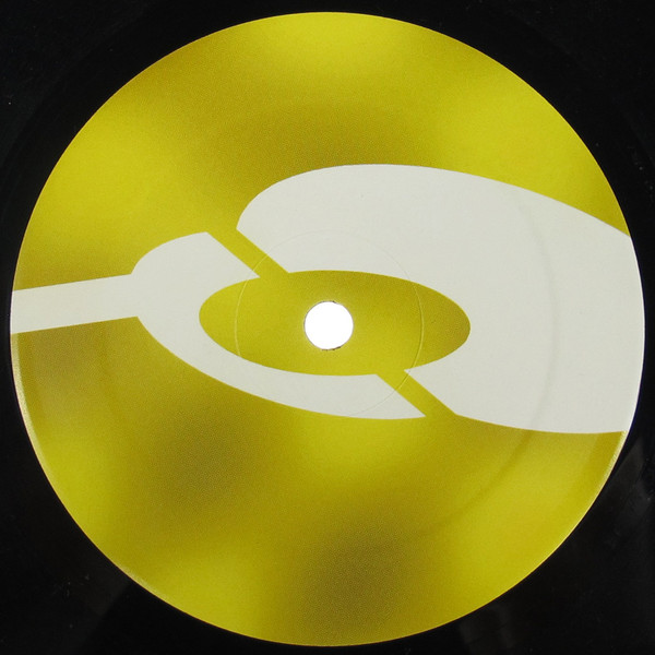 Inland Knights , Toka Project , The Littlemen - Reason | Drop Music (DRM017) - 2