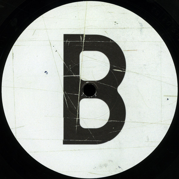 The Cinematic Orchestra - To Believe | Ninja Tune (ZEN226) - 10