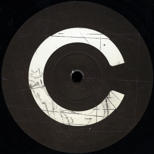 The Cinematic Orchestra - To Believe | Ninja Tune (ZEN226) - 14